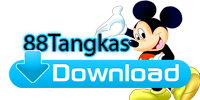 download 88tangkas